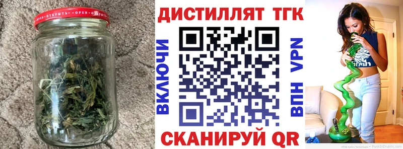 где можно купить   Ковдор  ТГК гашишное масло 